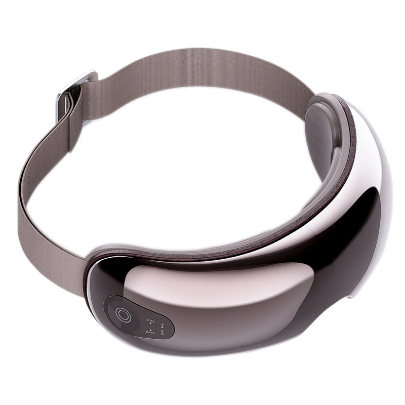 Lumera Eye Massager