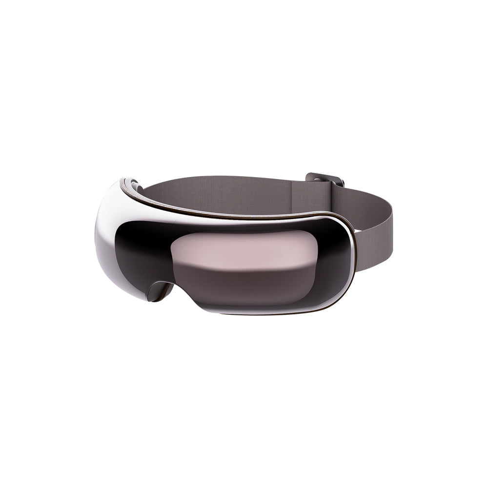 Lumera Eye Massager