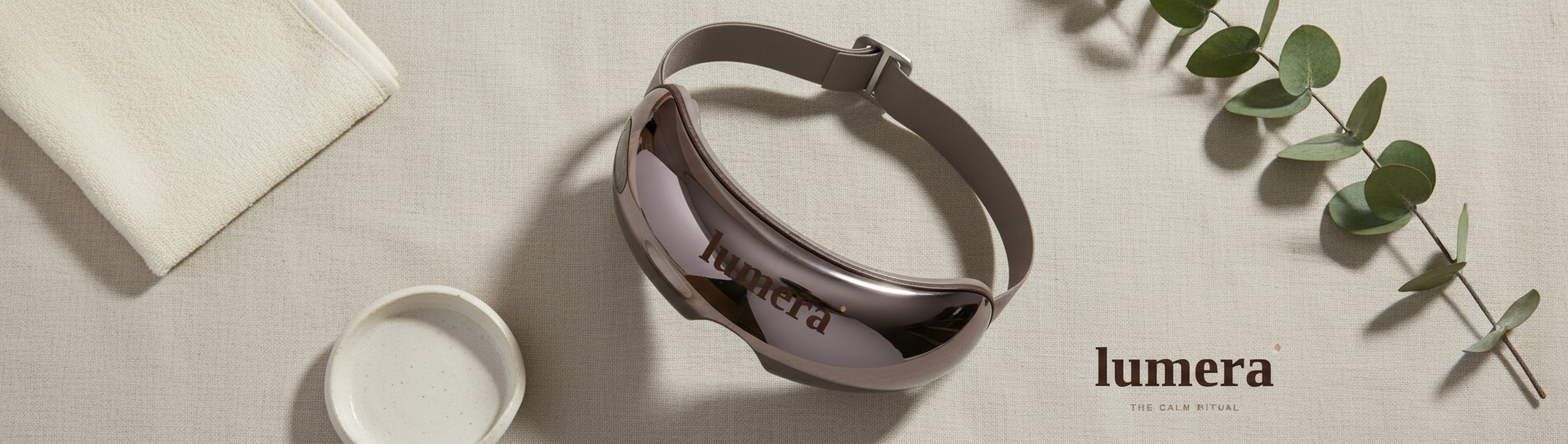 lumera deepdive 3