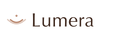 lumera logo